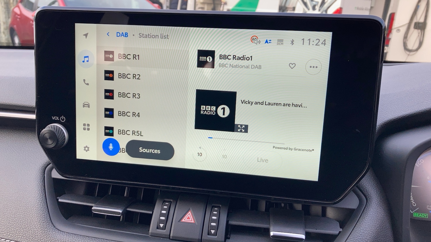 Used Toyota RAV4 2025 for sale - 77228123: Photo 29