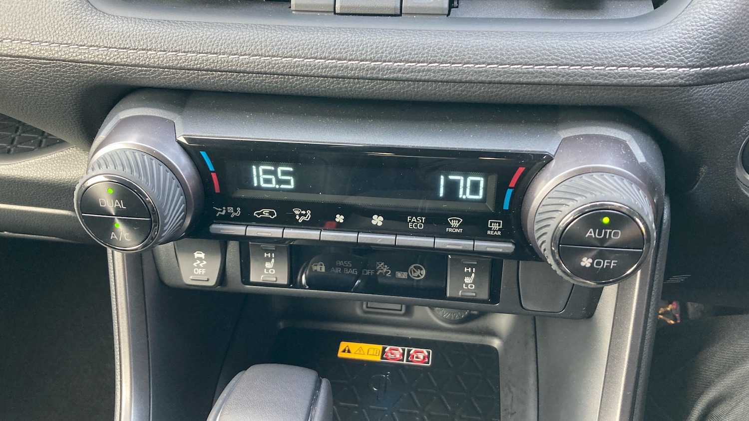 Used Toyota RAV4 2025 for sale - 77228123: Photo 35