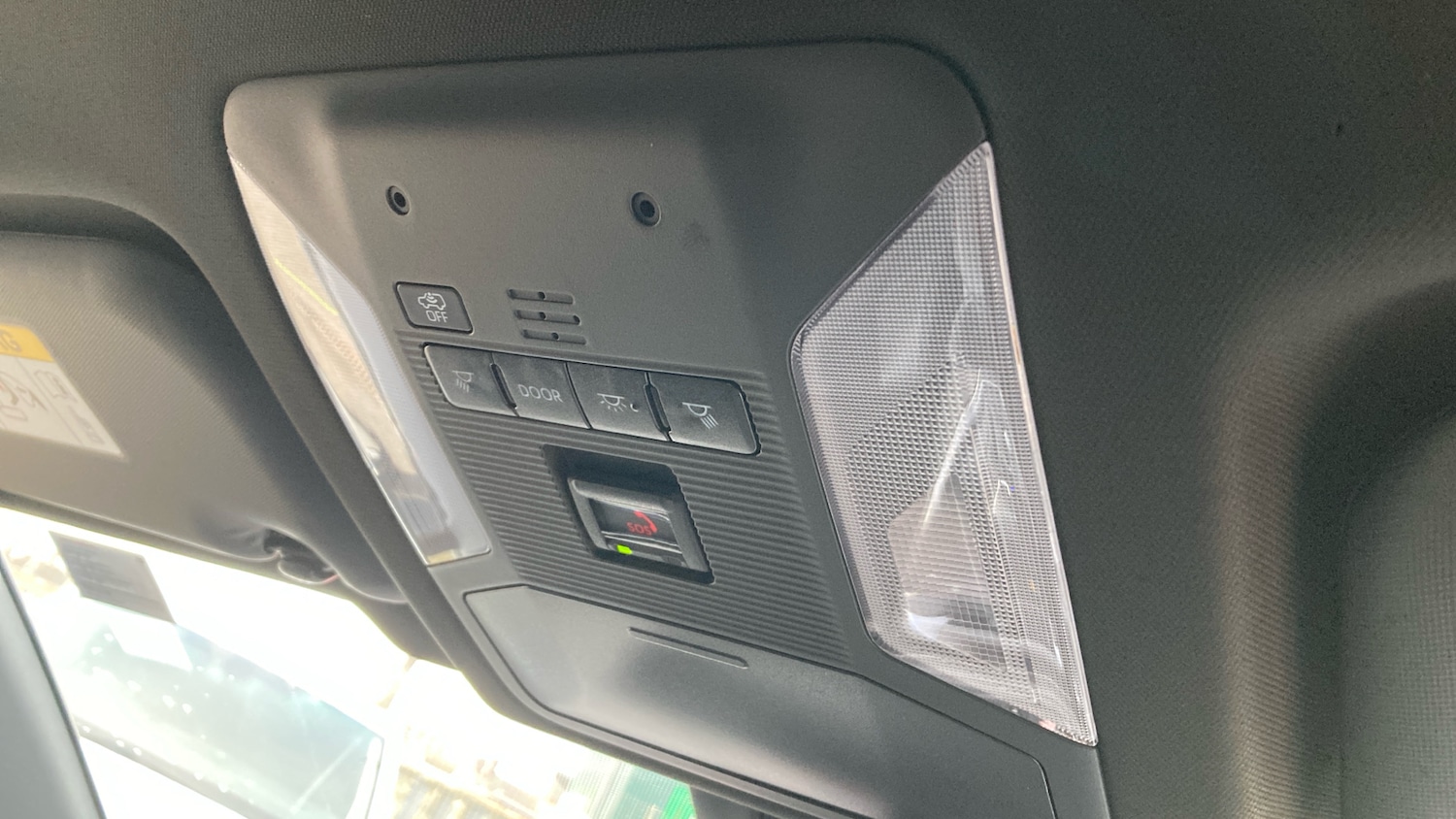 Used Toyota RAV4 2025 for sale - 77228123: Photo 36