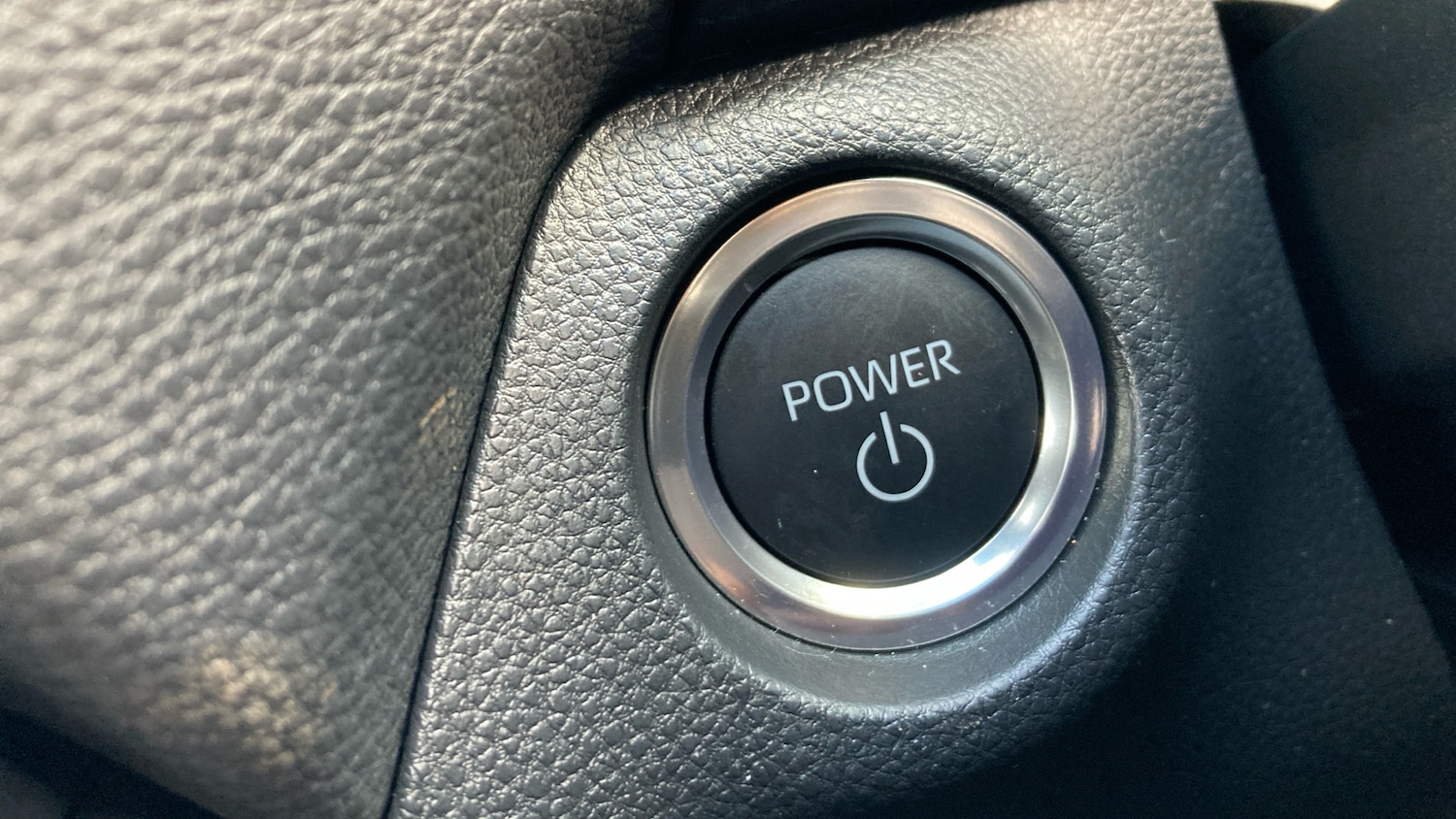 Used Toyota RAV4 2025 for sale - 77228123: Photo 37