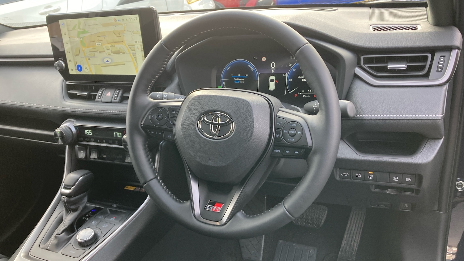 Used Toyota RAV4 2025 for sale - 77228123: Photo 6