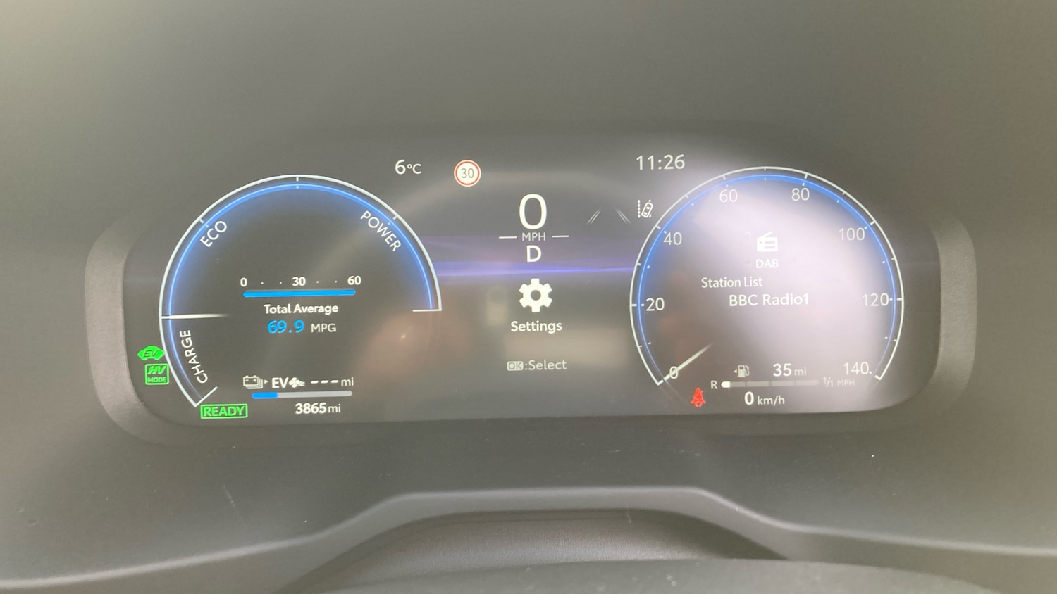 Used Toyota RAV4 2025 for sale - 77228123: Photo 9