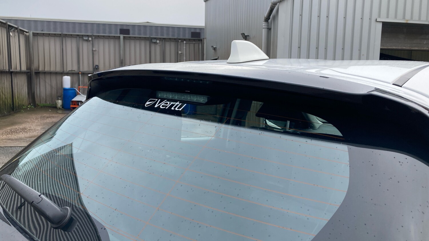 Used Toyota Yaris 2023 for sale - 77930524: Photo 24