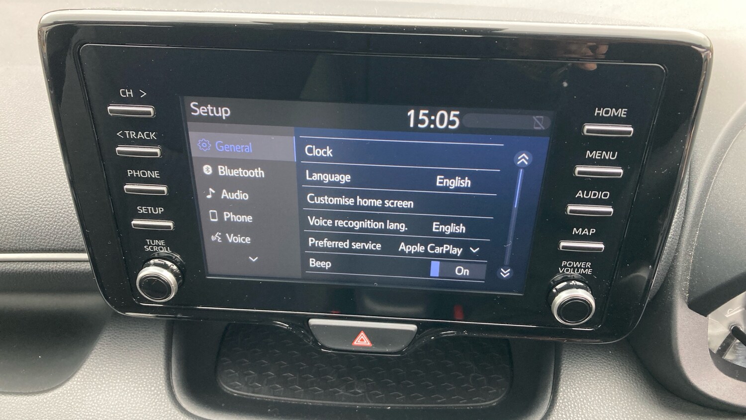 Used Toyota Yaris 2023 for sale - 77930524: Photo 28