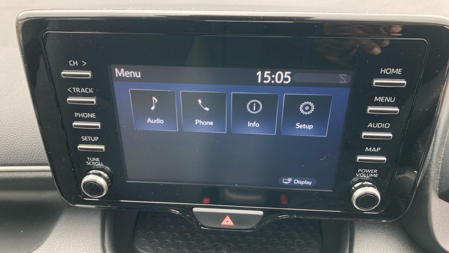 Used Toyota Yaris 2023 for sale - 77930524: Photo 29