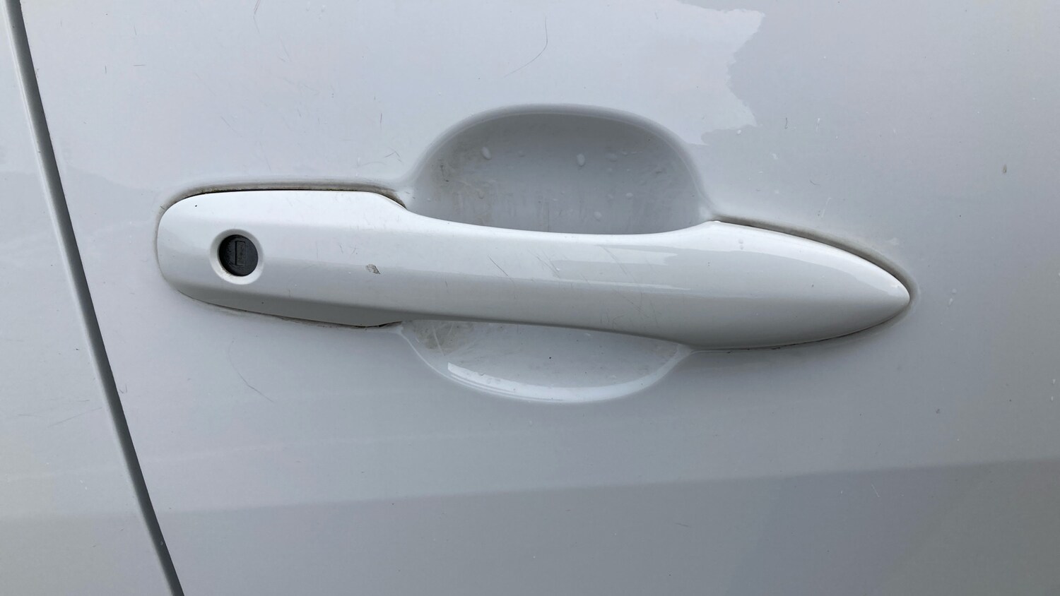 Used Toyota Yaris 2023 for sale - 77930524: Photo 34