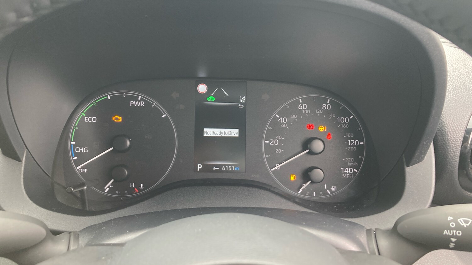 Used Toyota Yaris 2023 for sale - 77930524: Photo 9