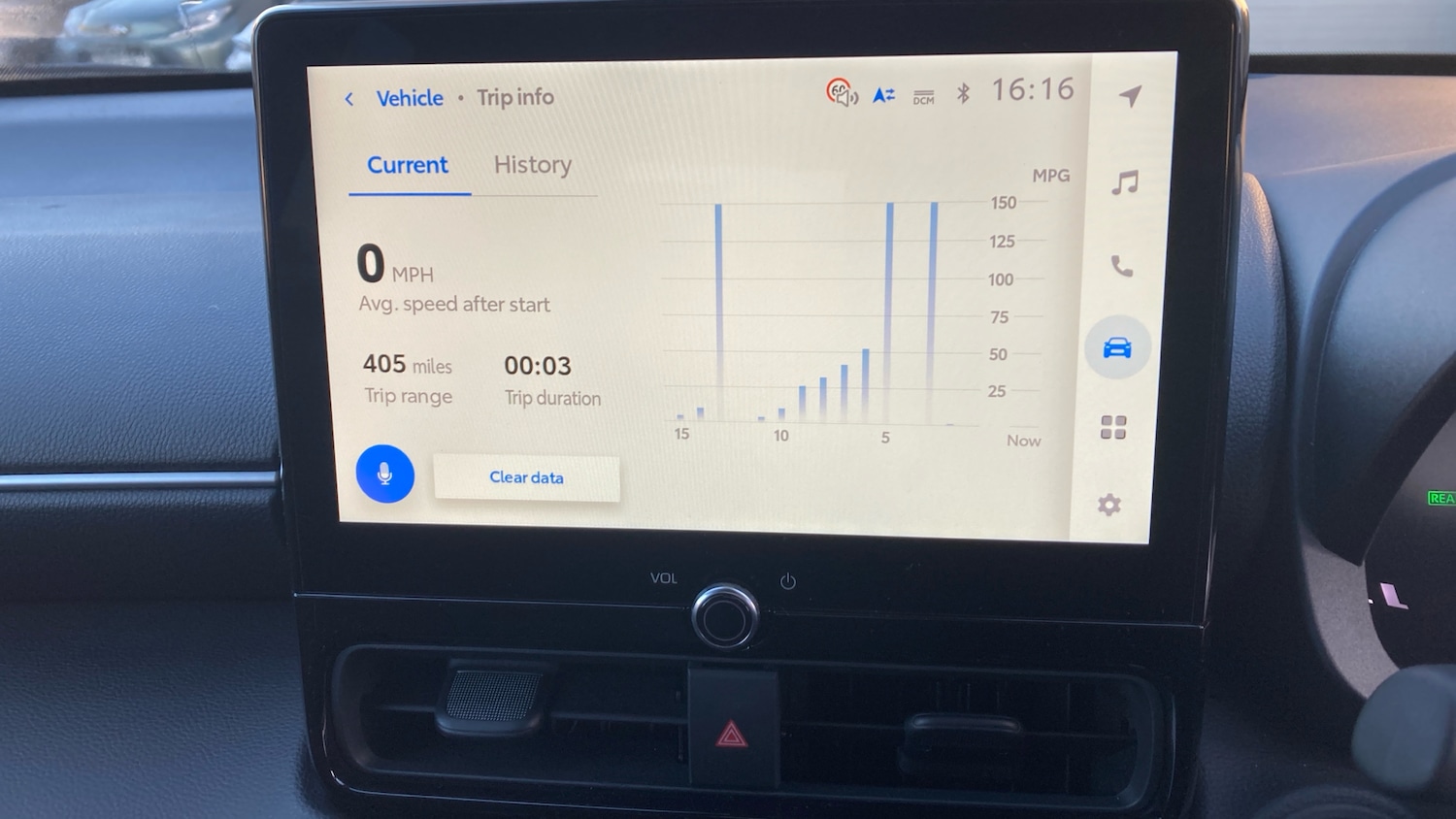 Used Toyota Yaris Cross 2025 for sale - 77062060: Photo 26