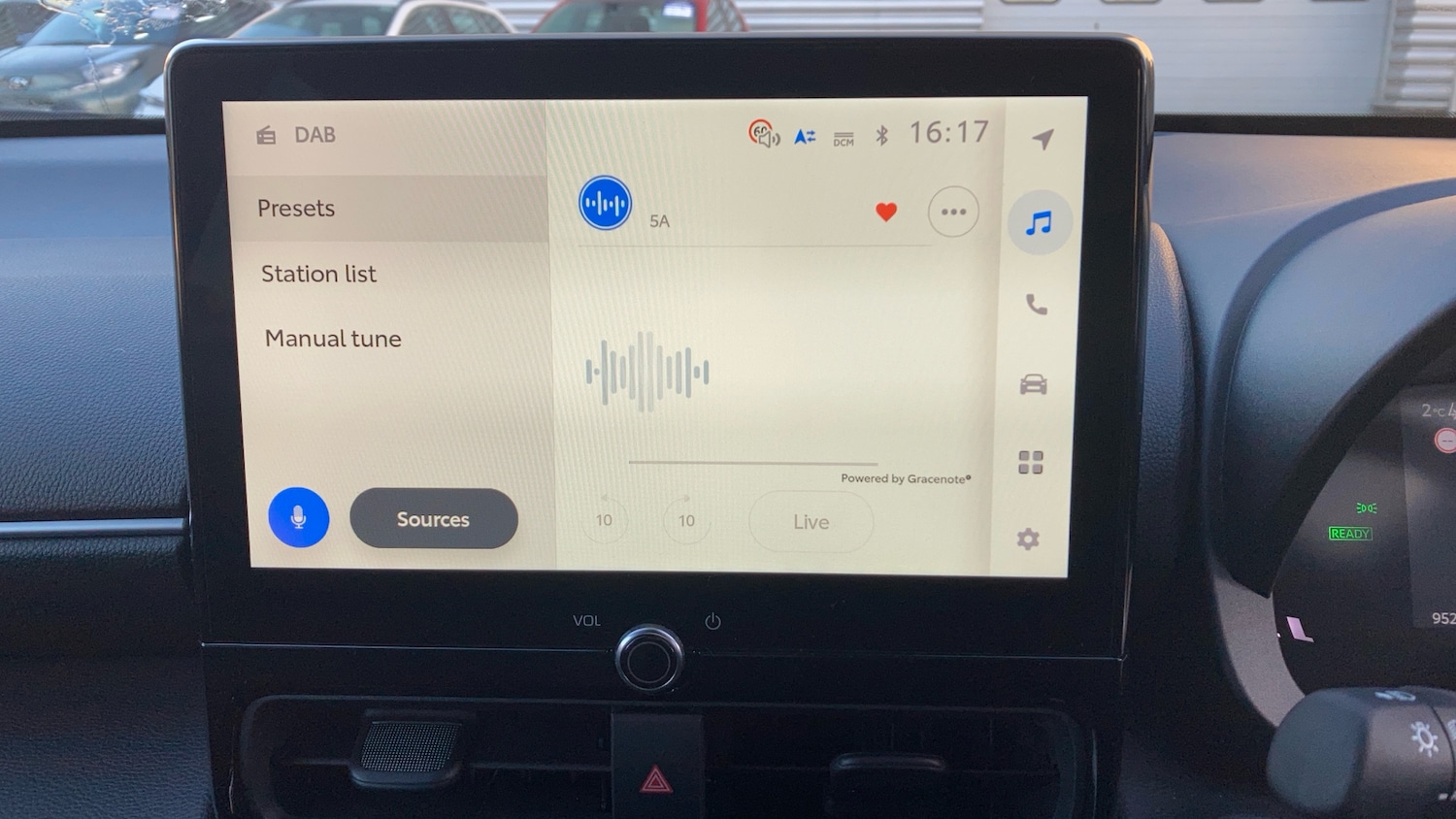 Used Toyota Yaris Cross 2025 for sale - 77062060: Photo 27