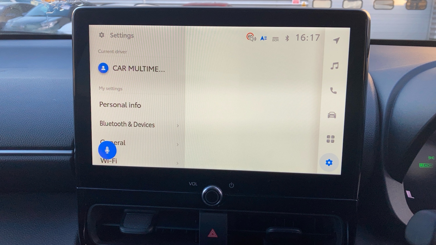 Used Toyota Yaris Cross 2025 for sale - 77062060: Photo 28