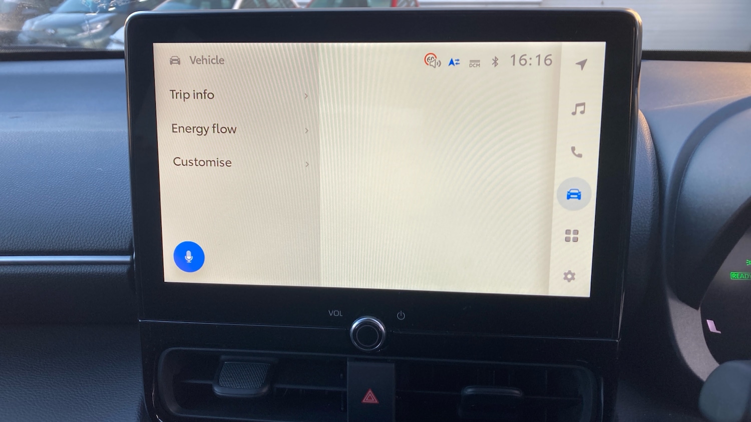 Used Toyota Yaris Cross 2025 for sale - 77062060: Photo 29