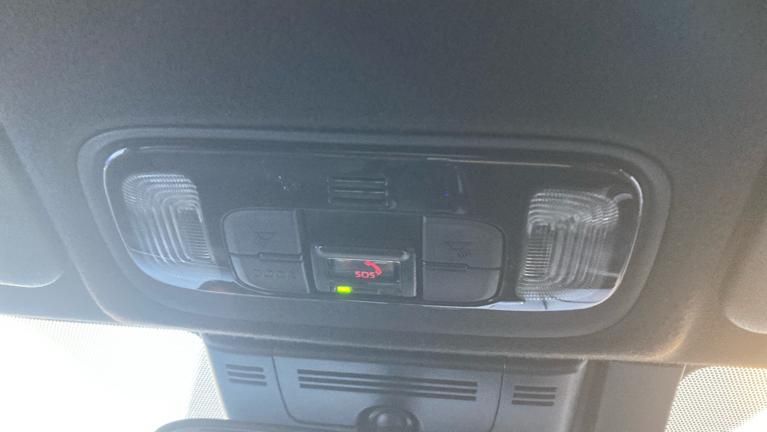 Used Toyota Yaris Cross 2025 for sale - 77062060: Photo 39