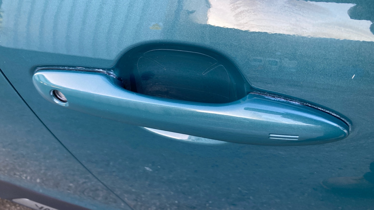 Used Toyota Yaris Cross 2025 for sale - 77062060: Photo 41