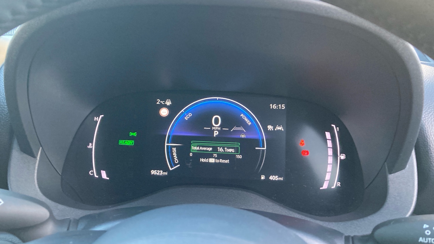 Used Toyota Yaris Cross 2025 for sale - 77062060: Photo 9