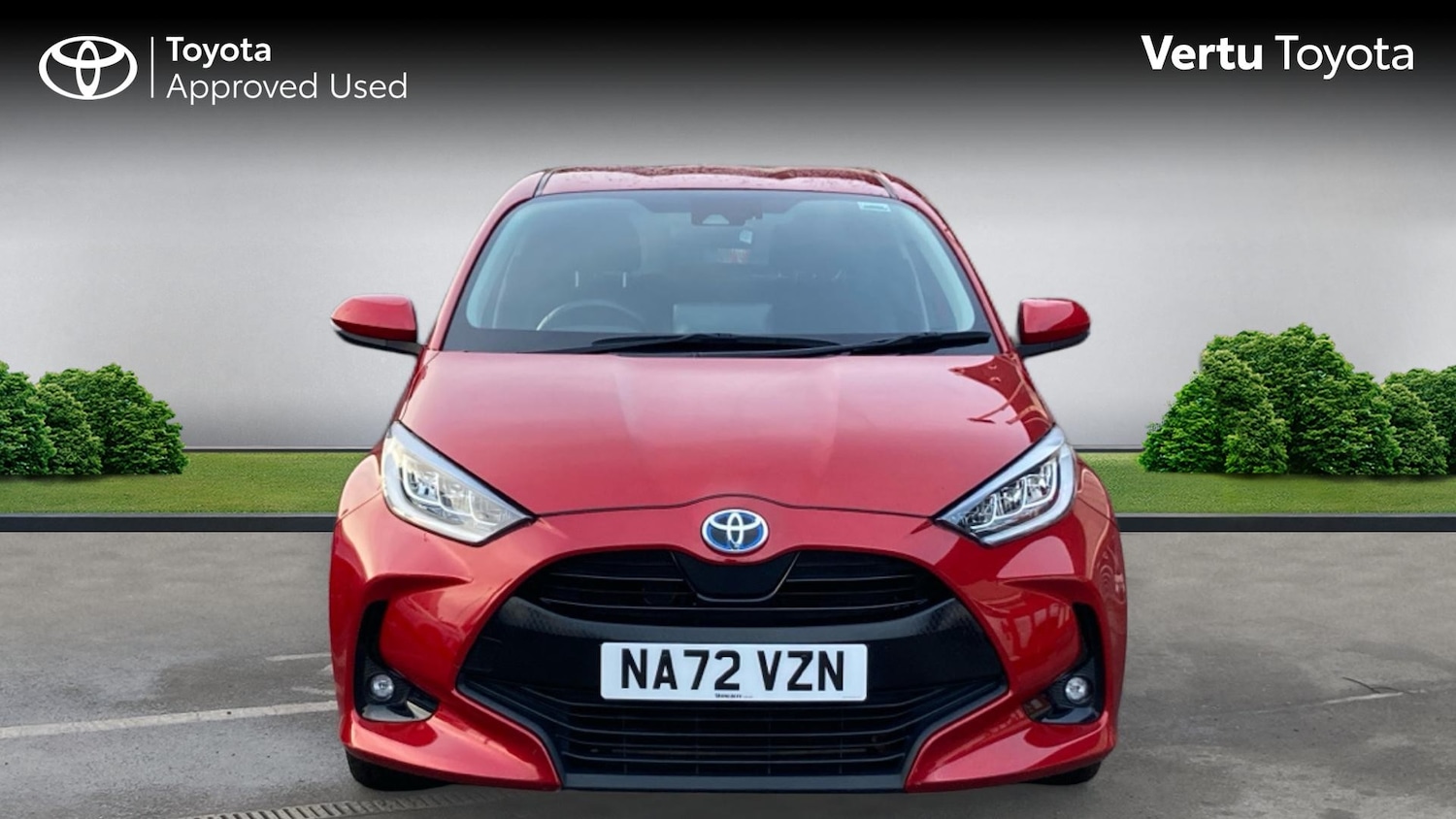 Used Toyota Yaris 2022 for sale - 77228092: Photo 15