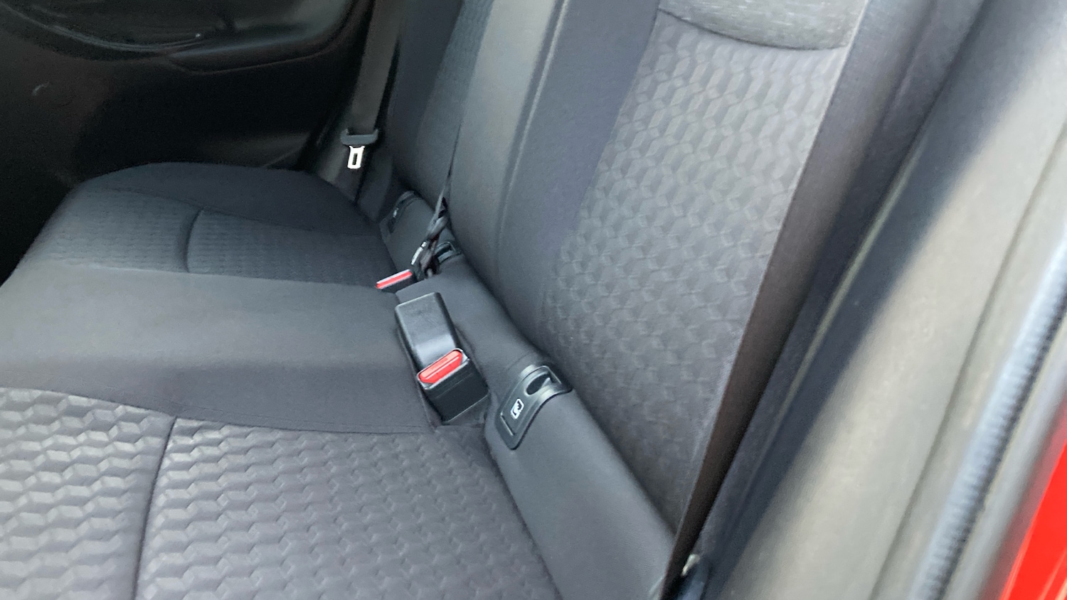 Used Toyota Yaris 2022 for sale - 77228092: Photo 22