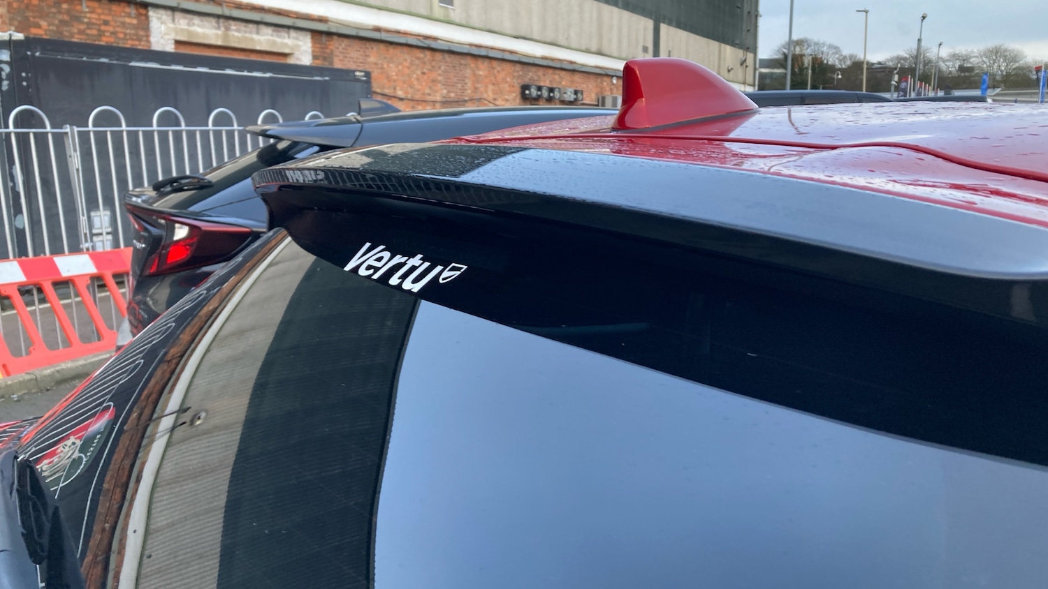 Used Toyota Yaris 2022 for sale - 77228092: Photo 24