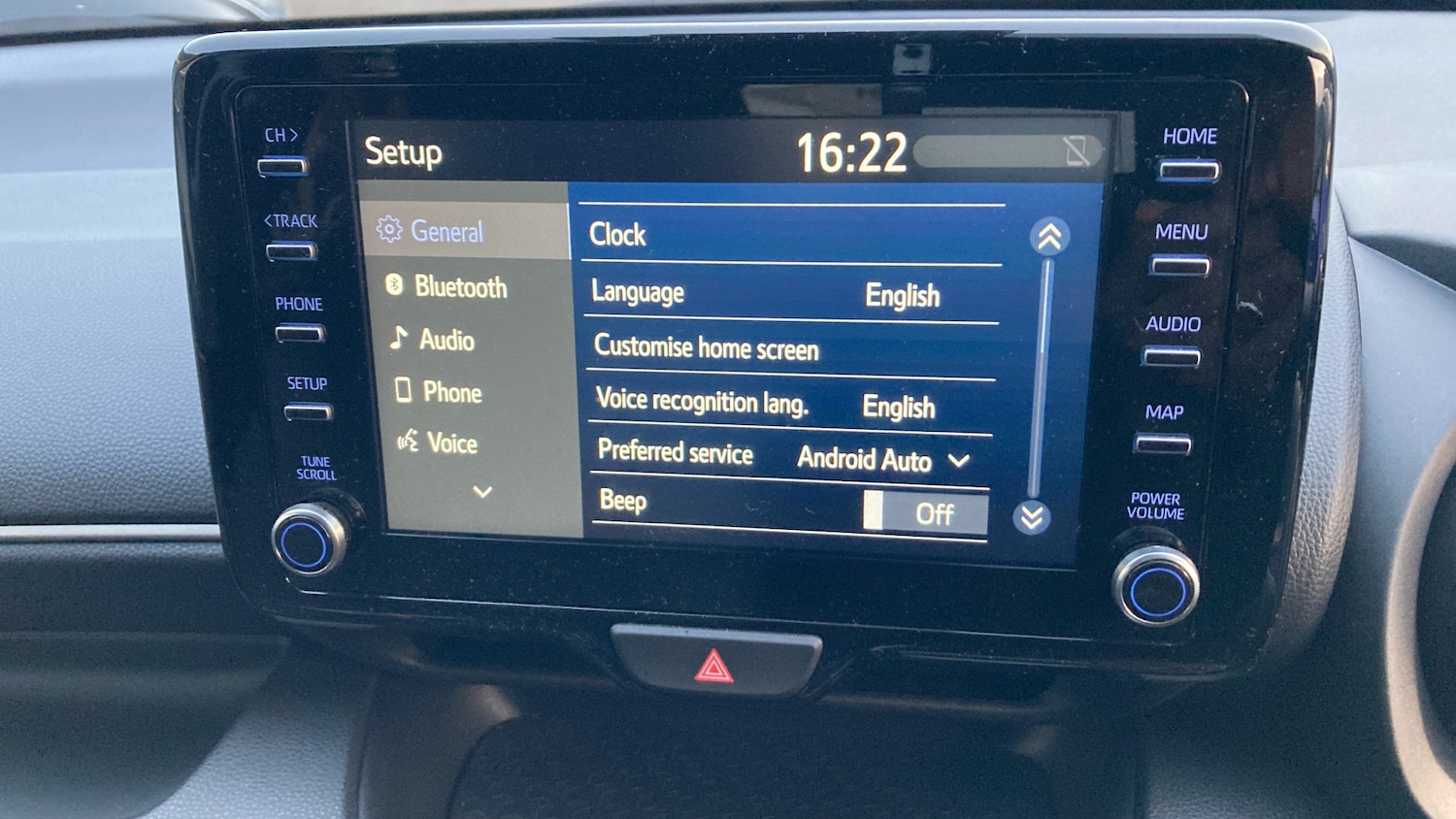 Used Toyota Yaris 2022 for sale - 77228092: Photo 25