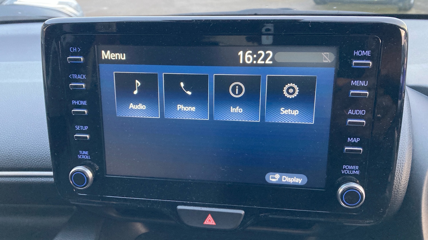 Used Toyota Yaris 2022 for sale - 77228092: Photo 27