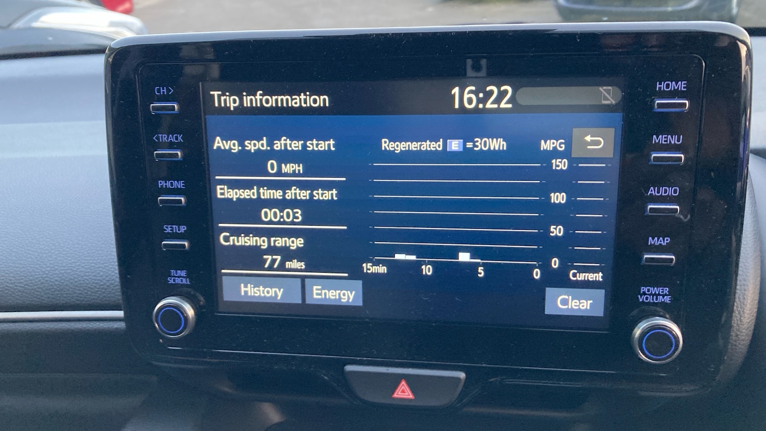 Used Toyota Yaris 2022 for sale - 77228092: Photo 29