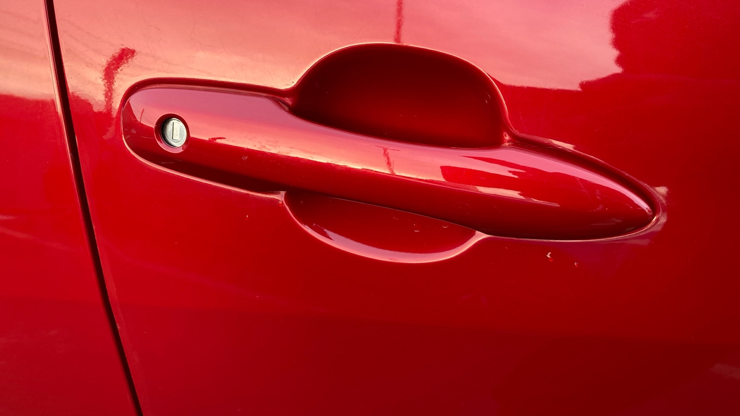 Used Toyota Yaris 2022 for sale - 77228092: Photo 30