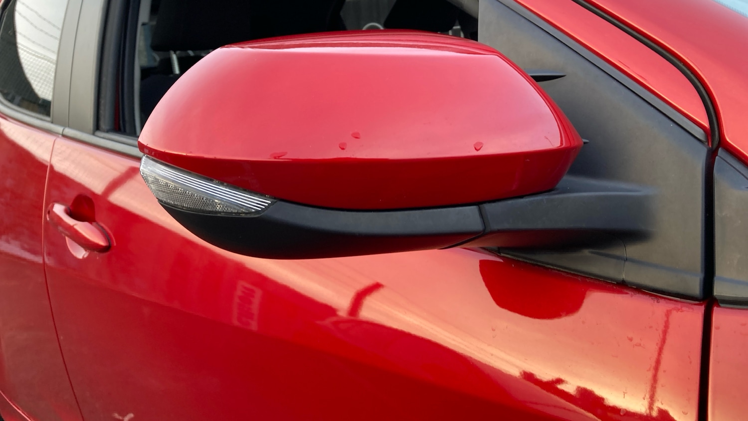 Used Toyota Yaris 2022 for sale - 77228092: Photo 31