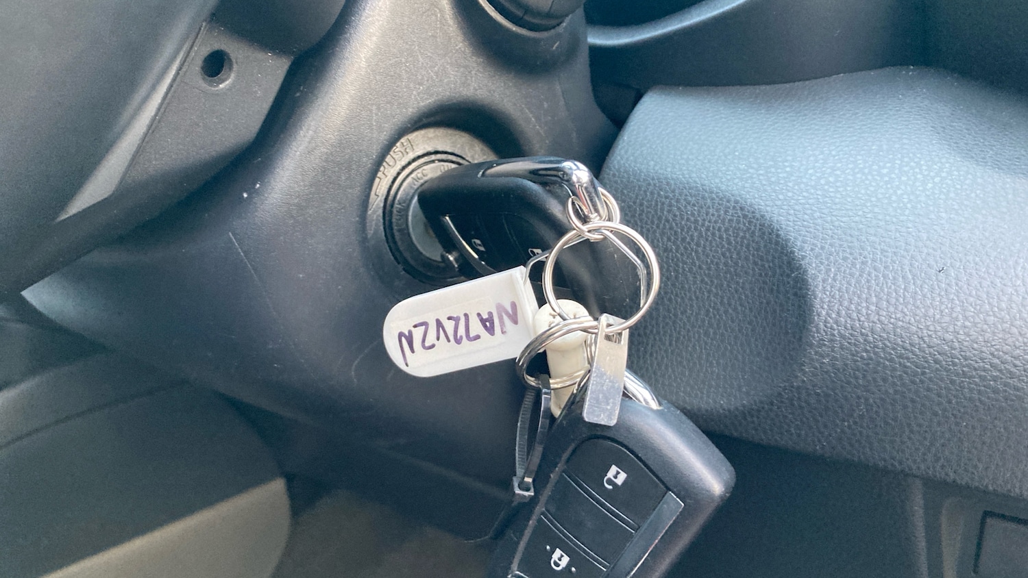 Used Toyota Yaris 2022 for sale - 77228092: Photo 34