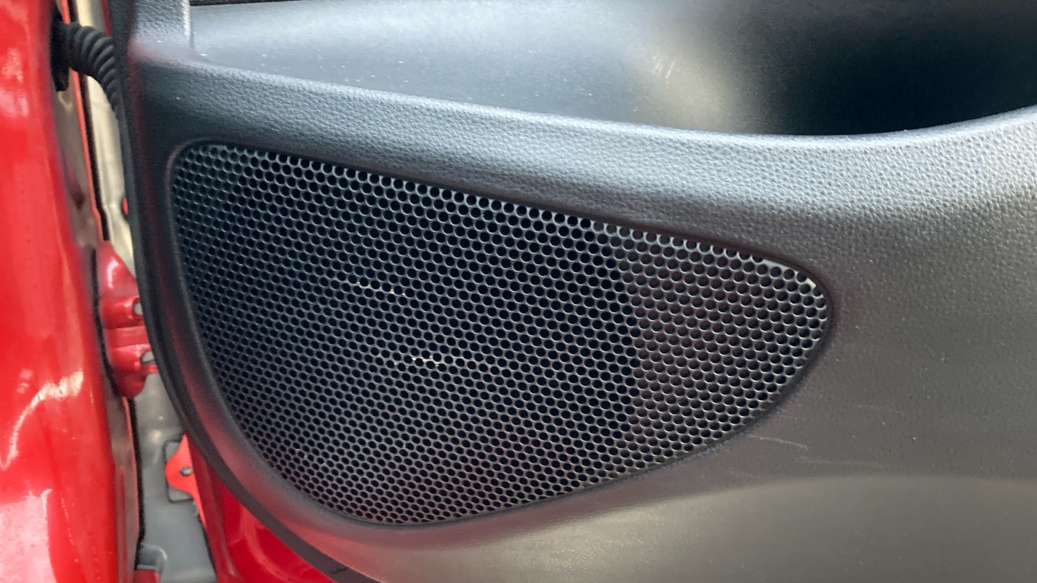 Used Toyota Yaris 2022 for sale - 77228092: Photo 36