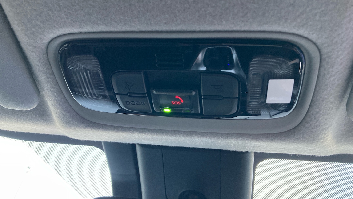 Used Toyota Yaris 2022 for sale - 77228092: Photo 41