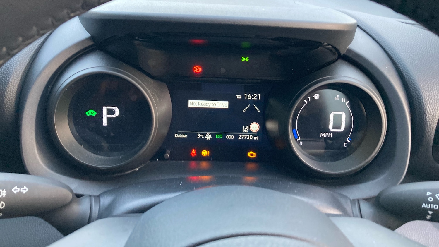 Used Toyota Yaris 2022 for sale - 77228092: Photo 9