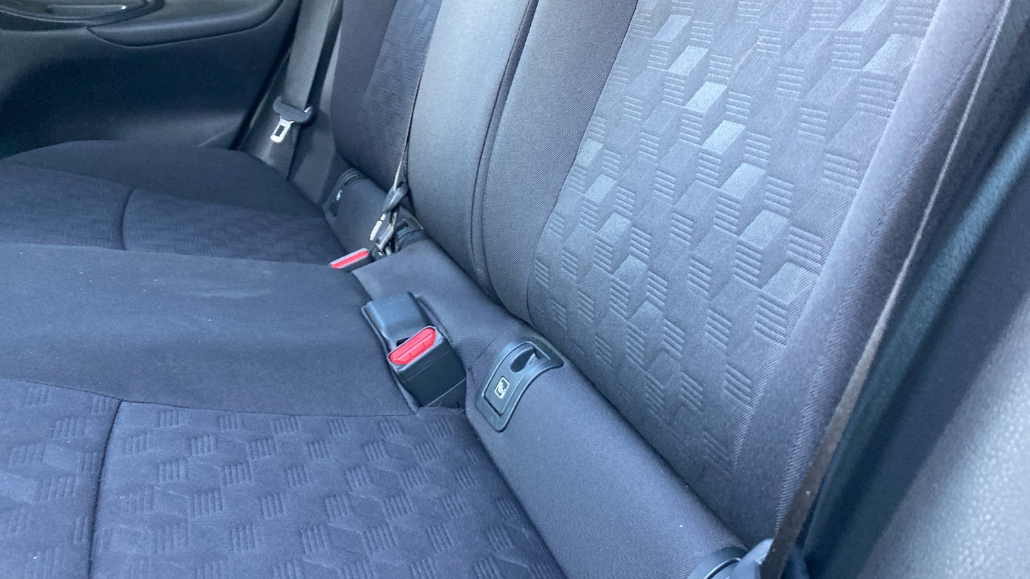 Used Toyota Yaris 2024 for sale - 77968510: Photo 22