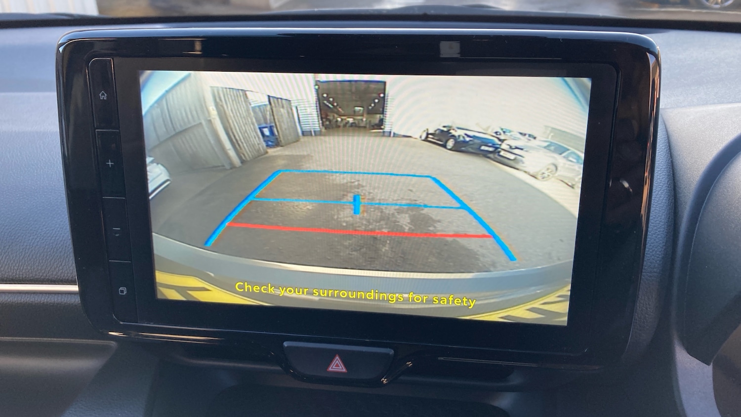 Used Toyota Yaris 2024 for sale - 77968510: Photo 25