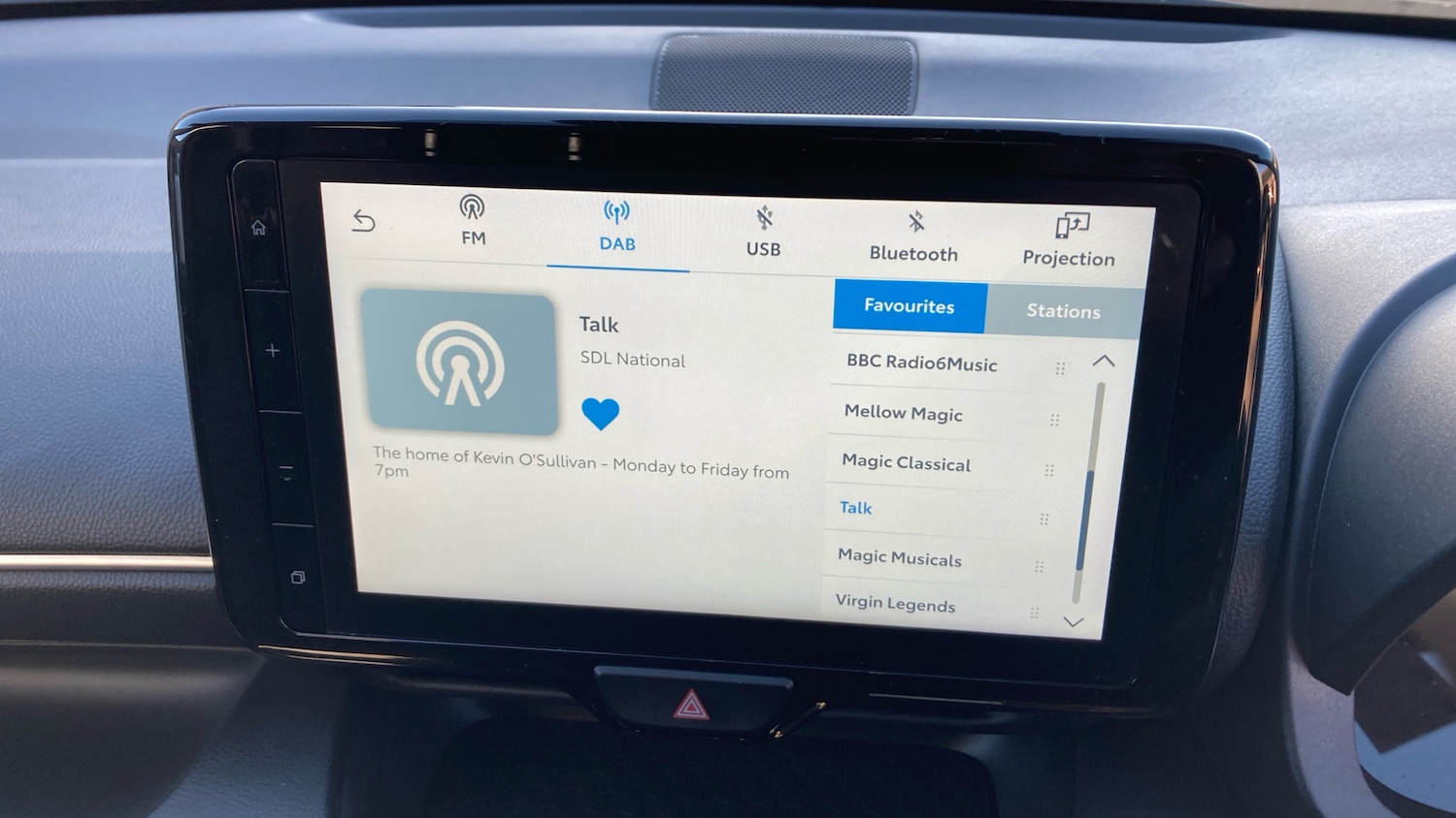 Used Toyota Yaris 2024 for sale - 77968510: Photo 26