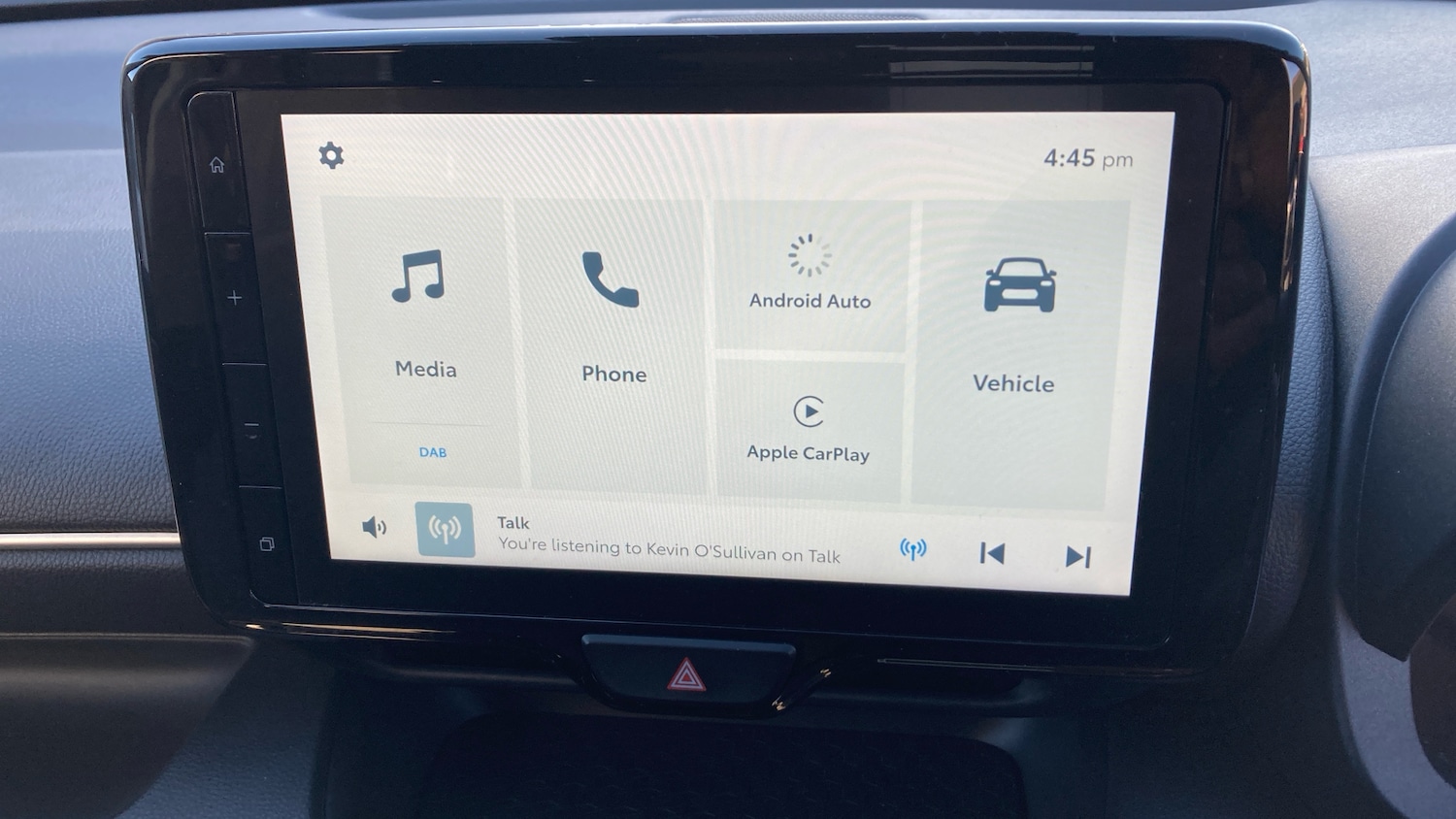 Used Toyota Yaris 2024 for sale - 77968510: Photo 27