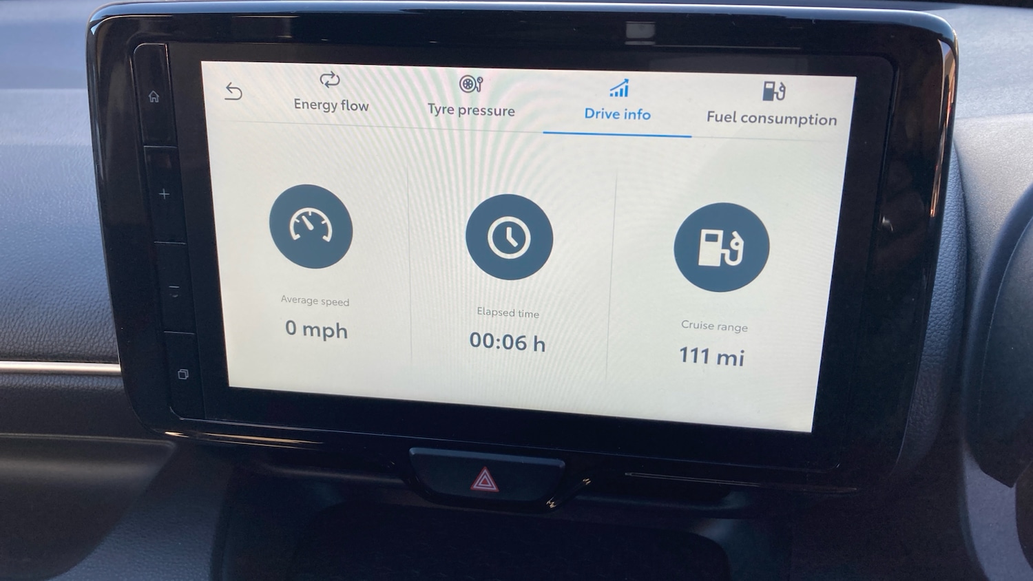 Used Toyota Yaris 2024 for sale - 77968510: Photo 29