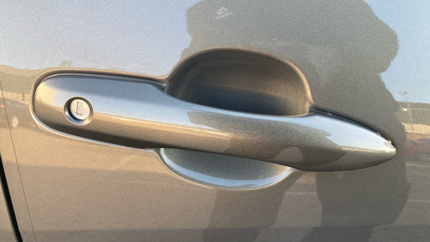 Used Toyota Yaris 2024 for sale - 77968510: Photo 30