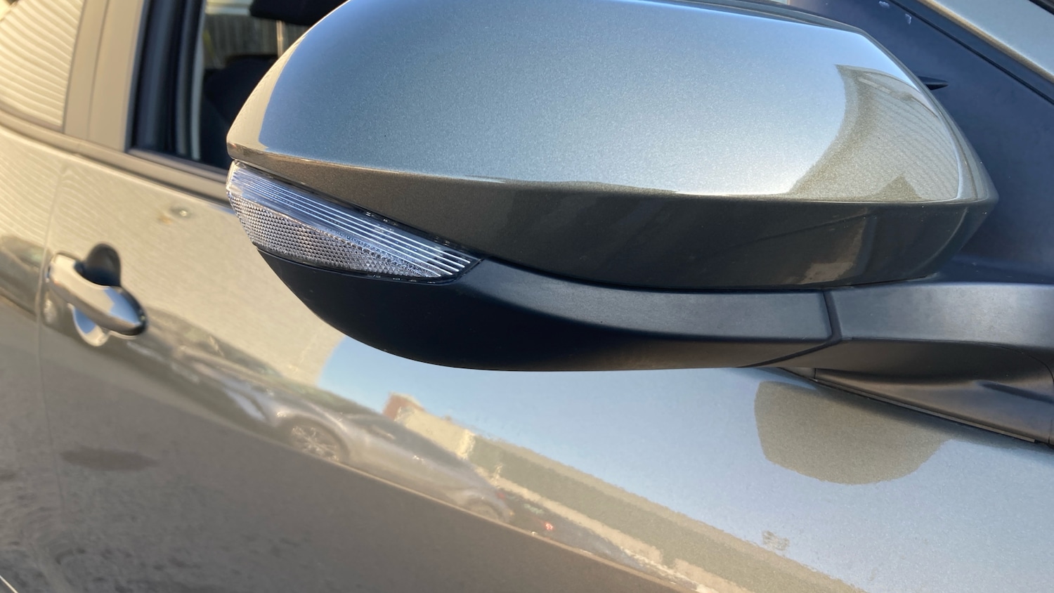 Used Toyota Yaris 2024 for sale - 77968510: Photo 31