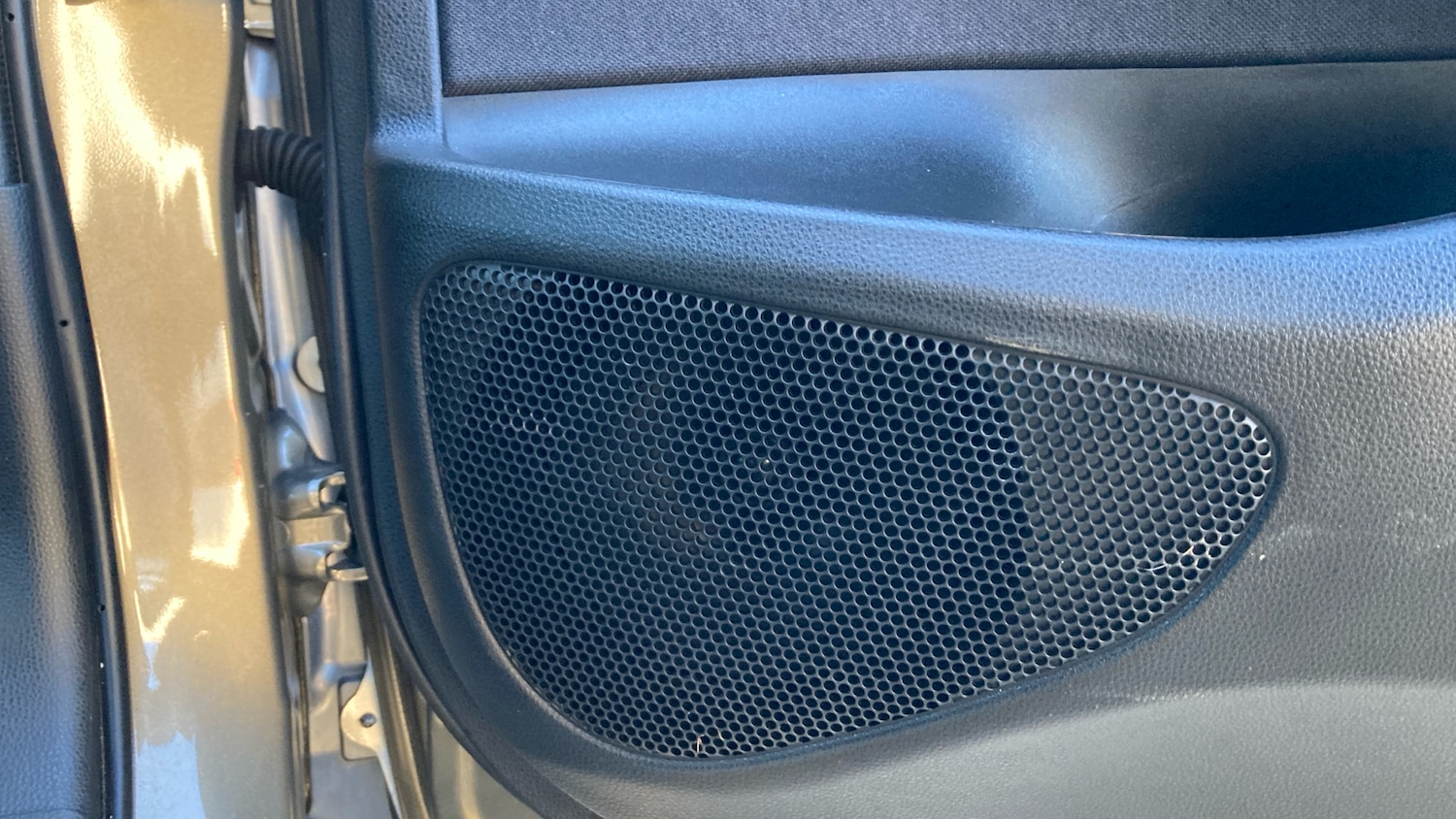 Used Toyota Yaris 2024 for sale - 77968510: Photo 33