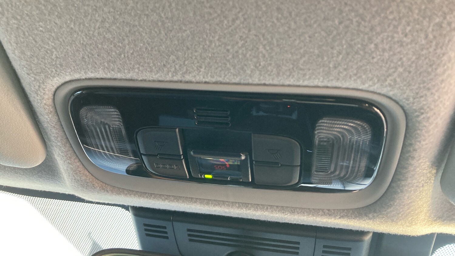 Used Toyota Yaris 2024 for sale - 77968510: Photo 35