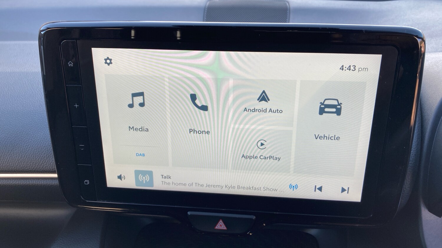 Used Toyota Yaris 2024 for sale - 77968510: Photo 7