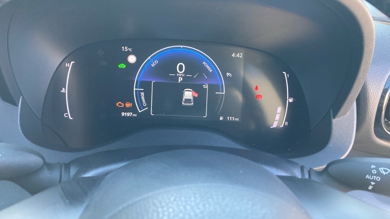 Used Toyota Yaris 2024 for sale - 77968510: Photo 9