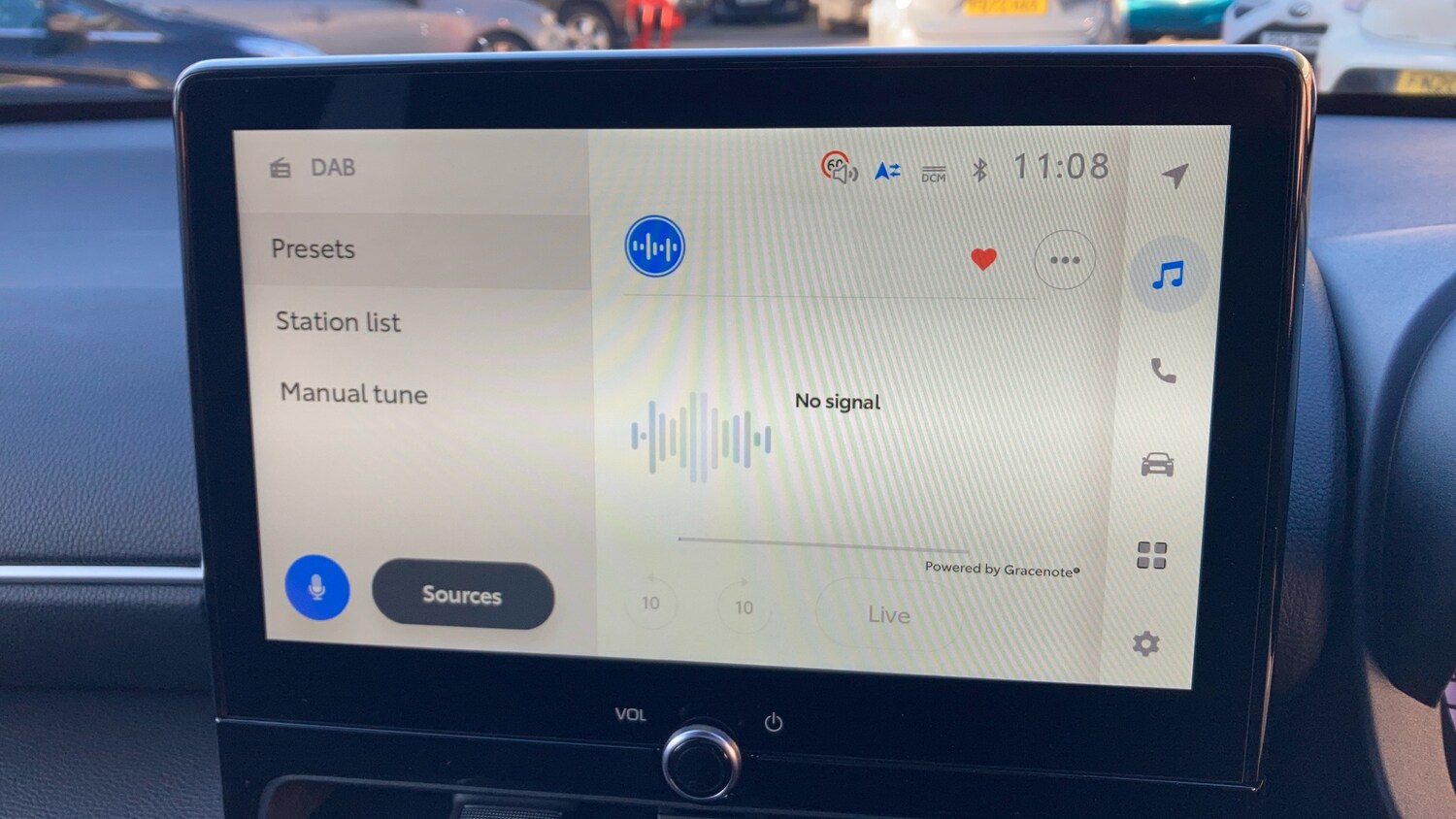 Used Toyota Yaris Cross 2025 for sale - 78223215: Photo 26