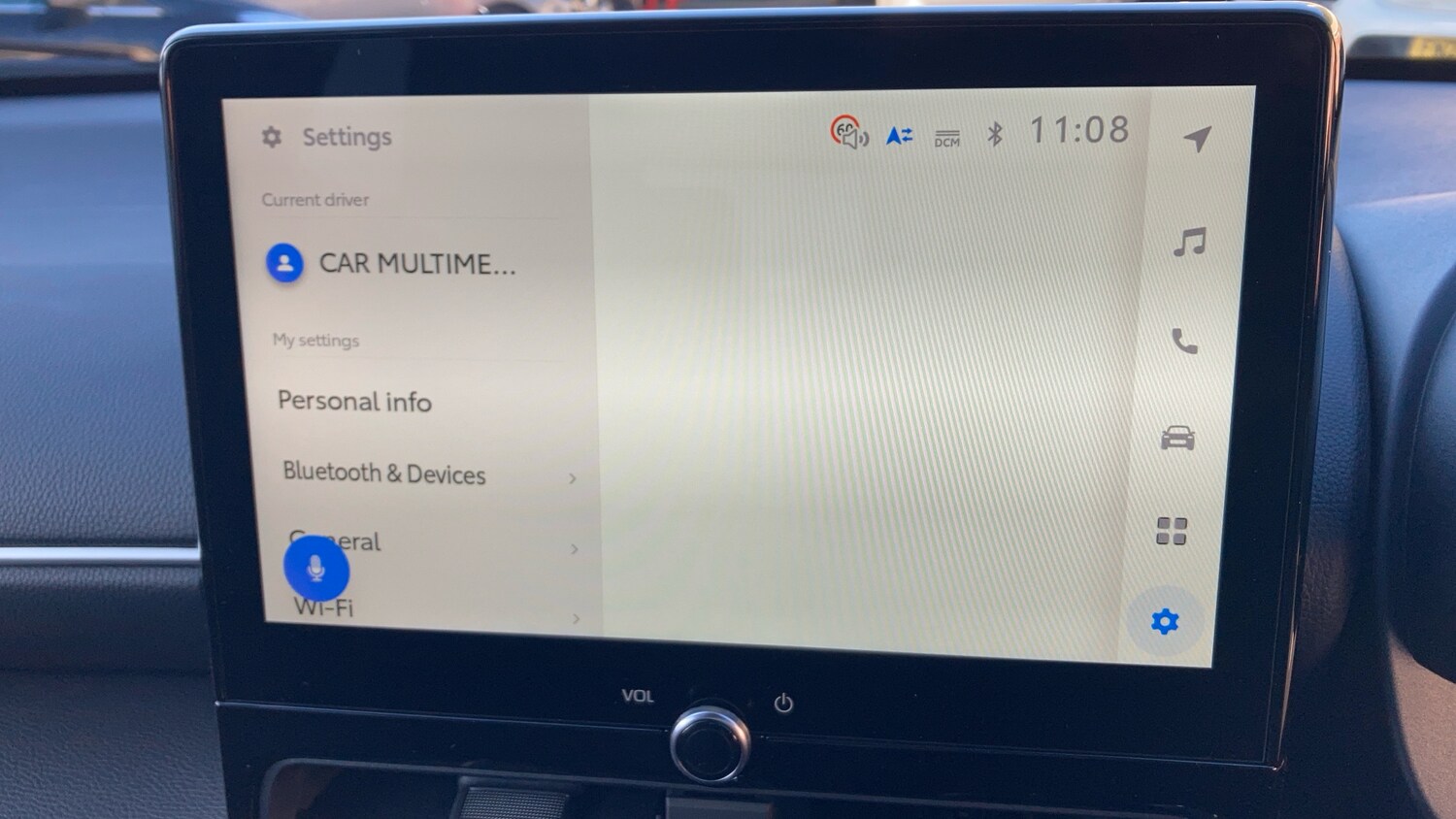 Used Toyota Yaris Cross 2025 for sale - 78223215: Photo 28