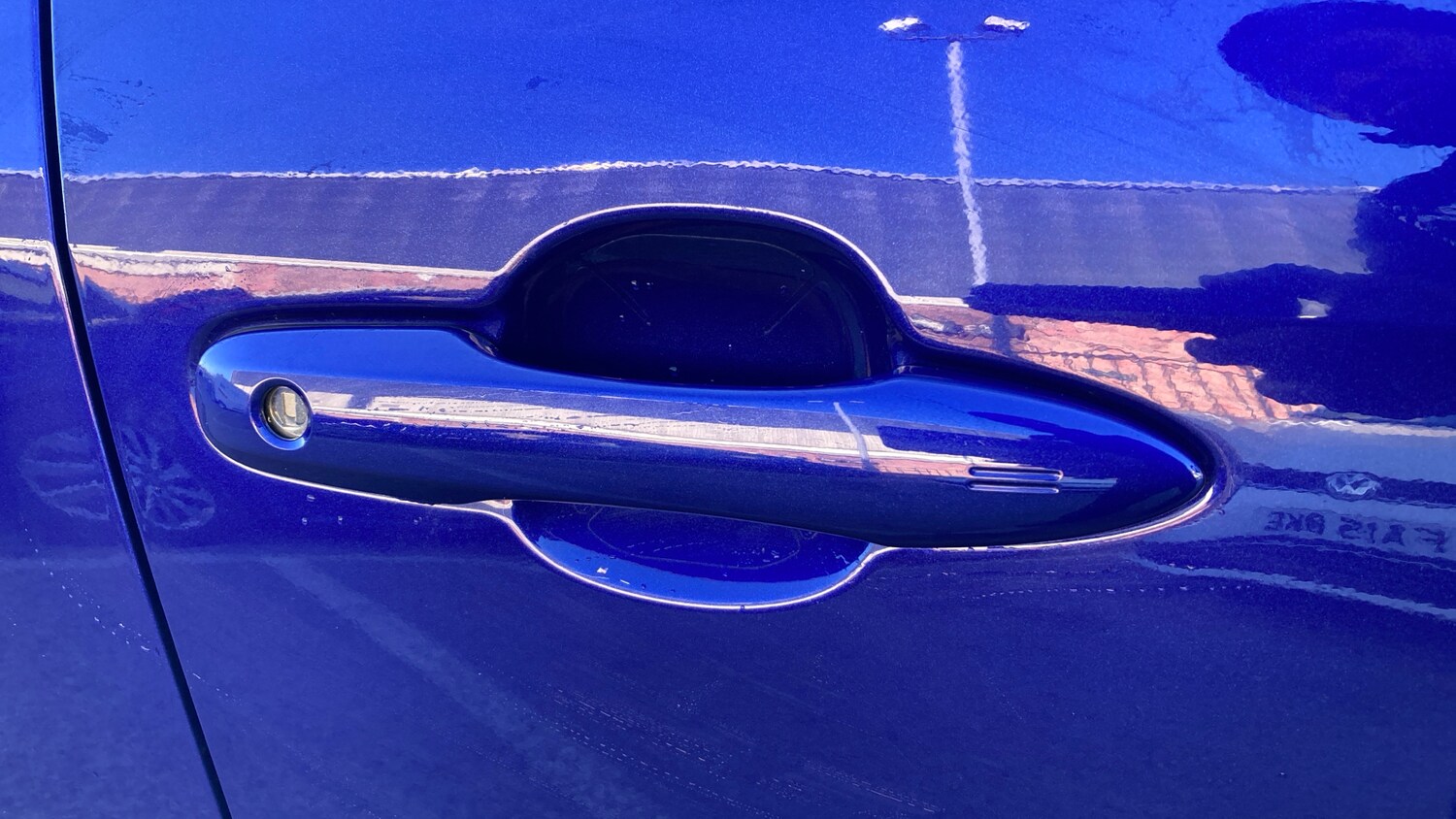 Used Toyota Yaris Cross 2025 for sale - 78223215: Photo 30