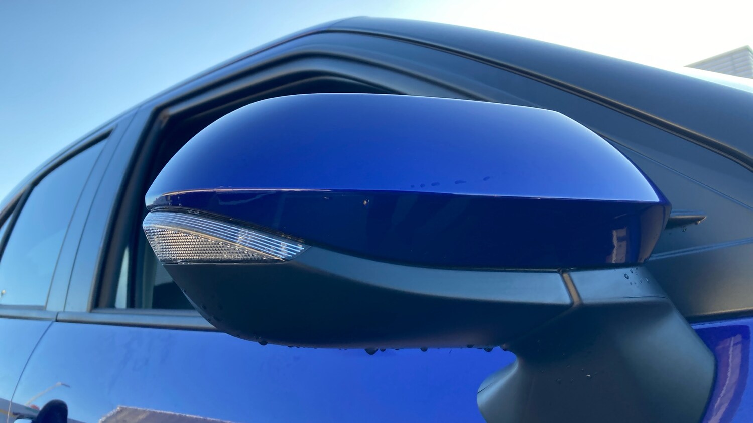 Used Toyota Yaris Cross 2025 for sale - 78223215: Photo 31