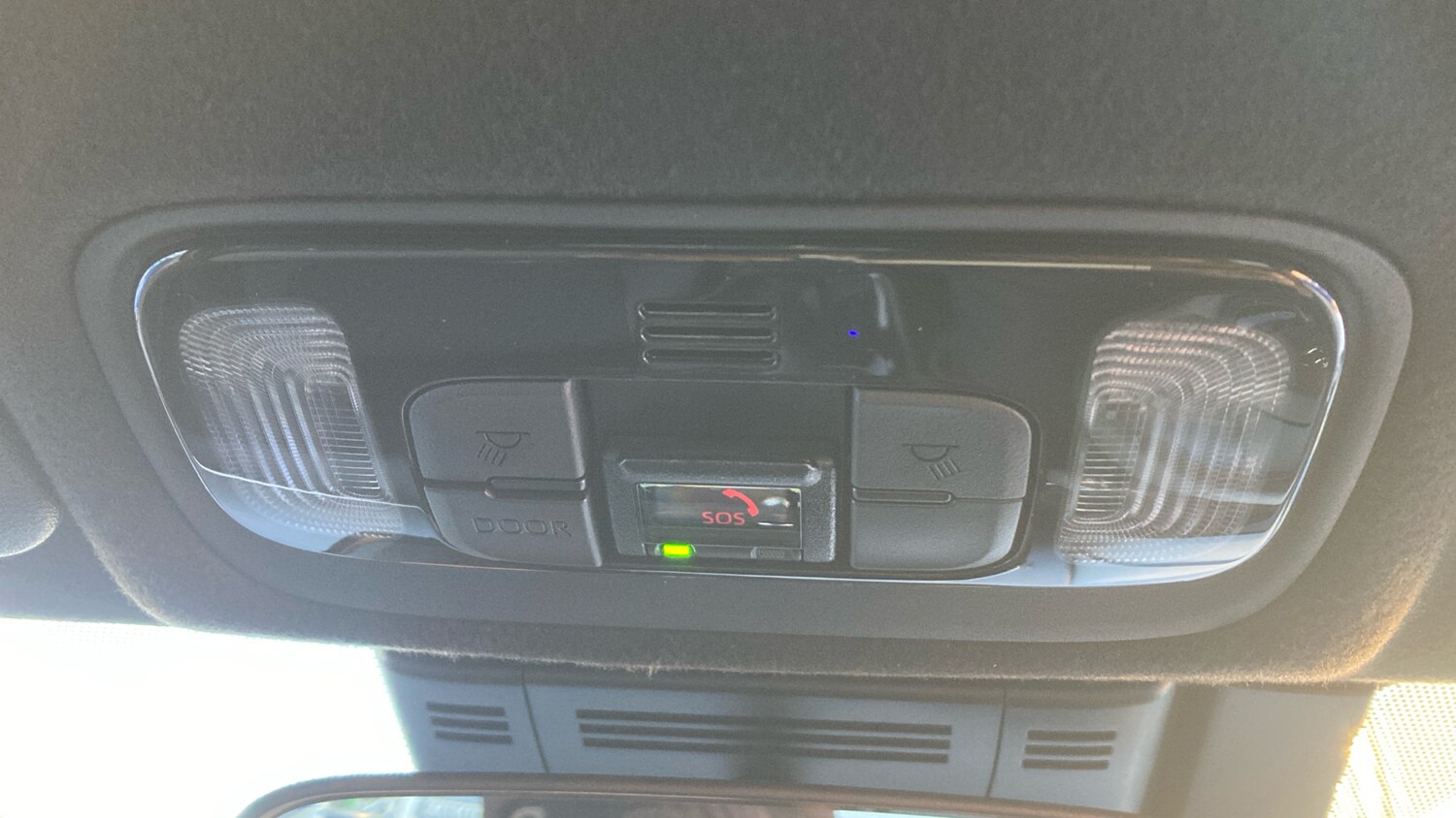 Used Toyota Yaris Cross 2025 for sale - 78223215: Photo 39