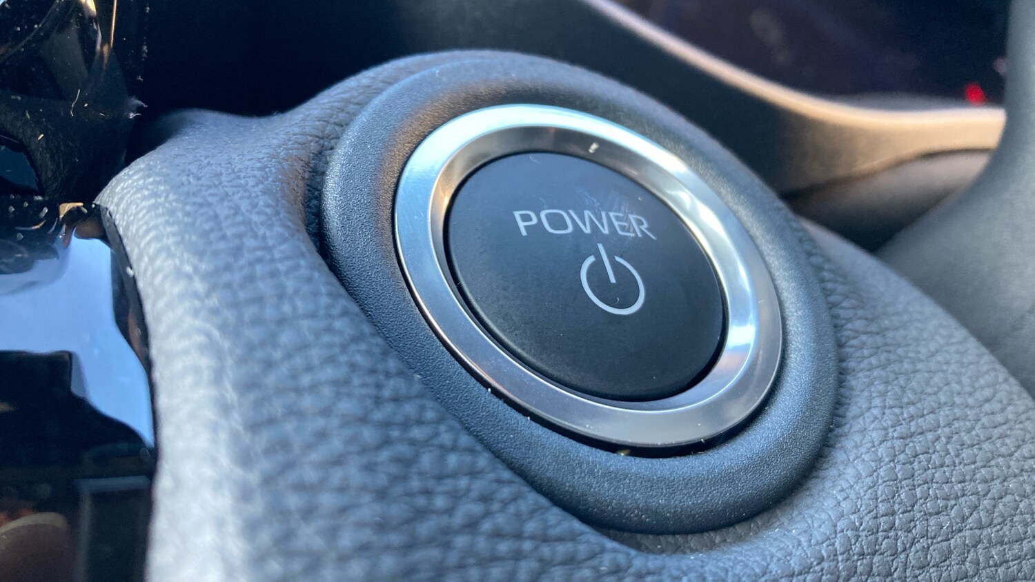 Used Toyota Yaris Cross 2025 for sale - 78223215: Photo 40