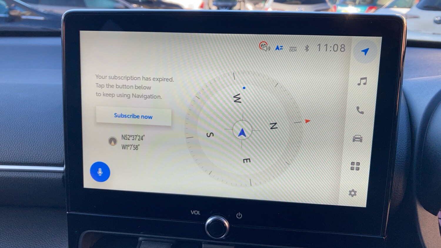 Used Toyota Yaris Cross 2025 for sale - 78223215: Photo 7