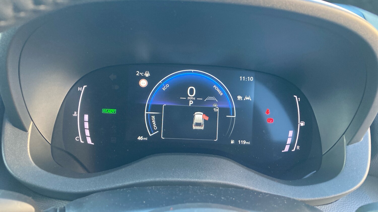 Used Toyota Yaris Cross 2025 for sale - 78223215: Photo 9