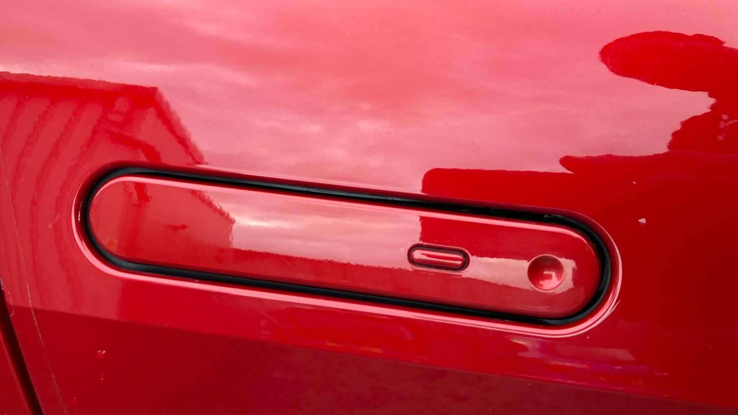 Used Toyota C-HR 2024 for sale - 77883814: Photo 26